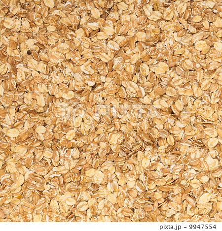 Close up porridge oats background texture. Diet healthy nutrition. Close up porridge oats background texture. Diet healthy nutrition. 9947554