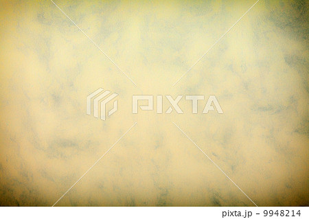 Old vintage paper texture or background Old vintage paper texture or background 9948214