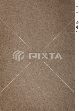 Old vintage paper poster texture or background 9948240