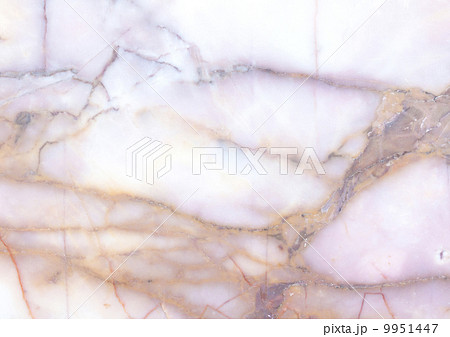 granite marble granite marble 9951447