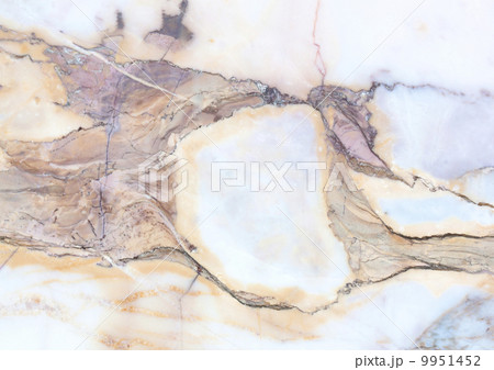 granite  marble 9951452