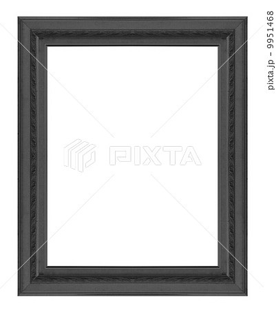 Picture Frame 9951468