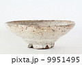 茶碗 9951495
