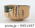 茶碗 9951497