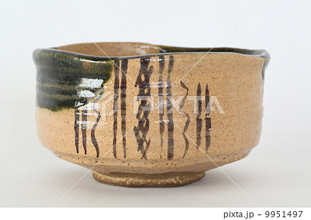 茶碗 茶碗 9951497