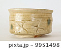茶碗 9951498