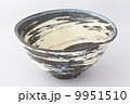 茶碗 9951510