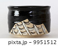 茶碗 9951512