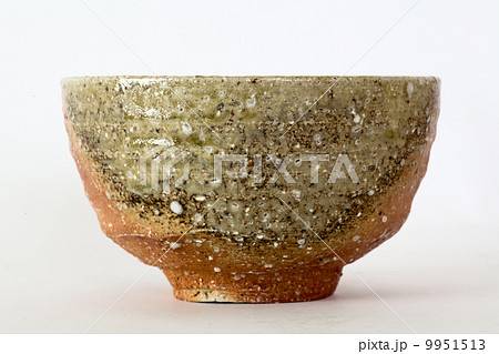 茶碗 茶碗 9951513