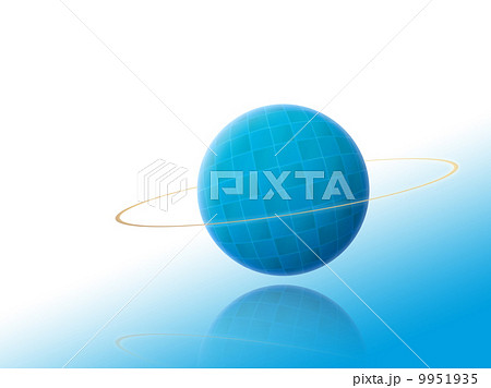 球体 球体 9951935