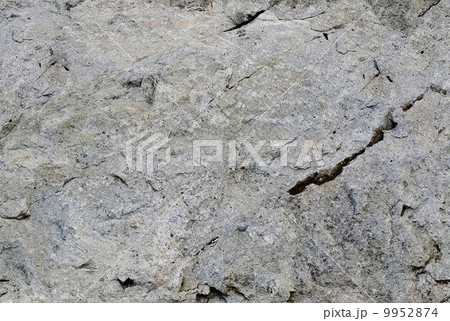 Tileable Stone, Rock Texture 9952874