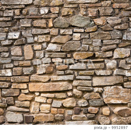 Tileable Marble Texture. Tileable Marble Texture. 9952897