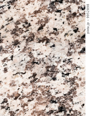 Tileable Marble Texture. Tileable Marble Texture. 9952898