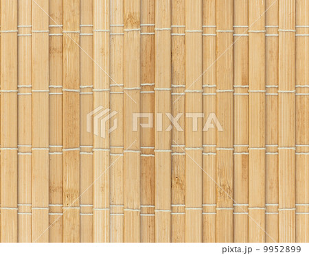 Tileable Wood Bamboo Texture 9952899