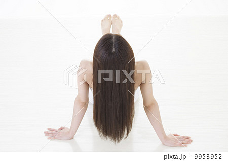 美容 美容 9953952