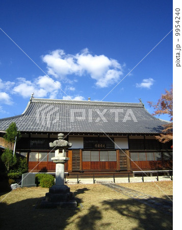 源光院　 9954240