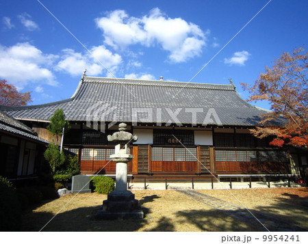 源光院　 9954241