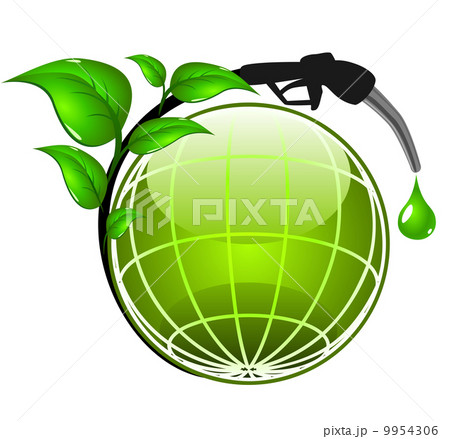 Ecology concept Ecology concept 9954306