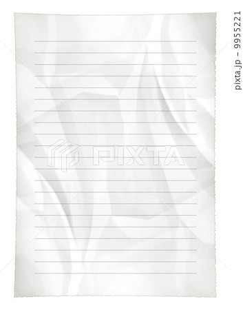 用紙 9955221