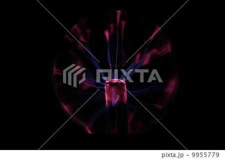 プラズマボール プラズマボール 9955779