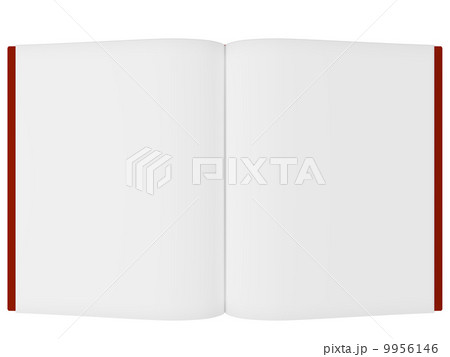 book1 9956146