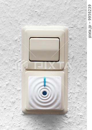 Anti-mosquito fumigator in the socket Anti-mosquito fumigator in the socket 9956239