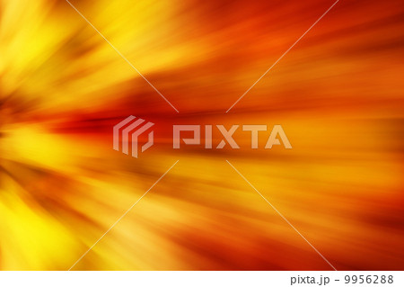 Radial background 9956288