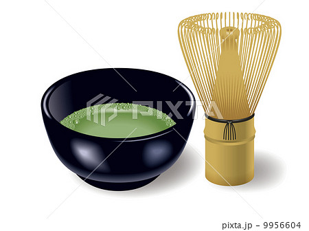 茶道具 9956604