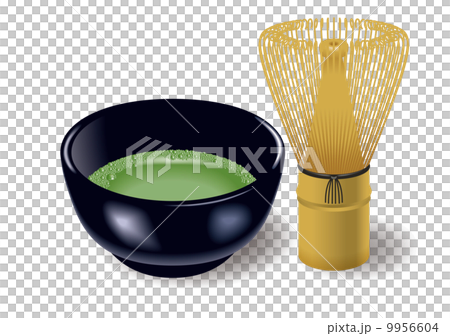 茶道具 9956604