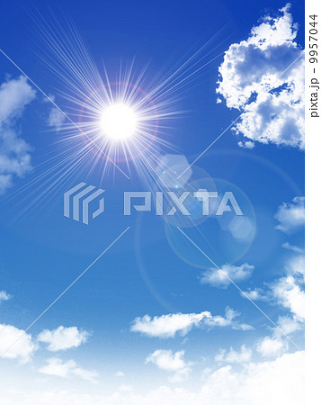 青空 青空 9957044