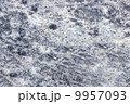 close up marble background 9957093