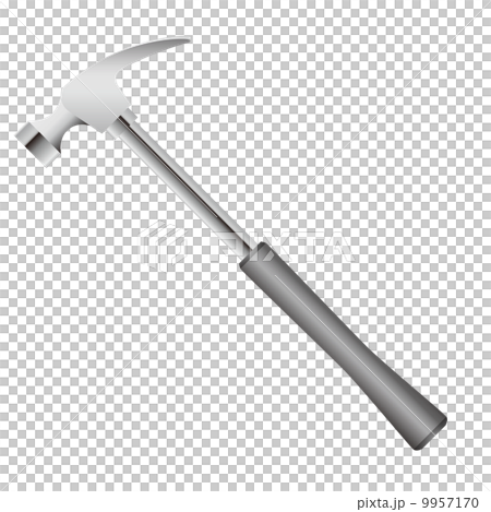 Tool Tool 9957170