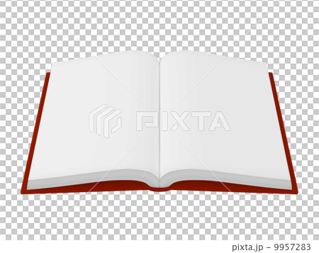 書籍 書本 書 9957283