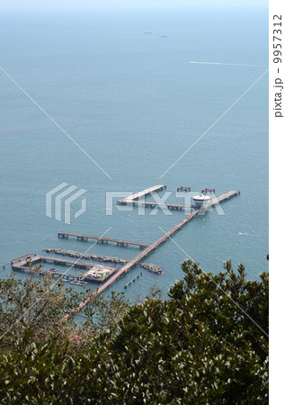 須磨海づり公園 須磨海づり公園 9957312