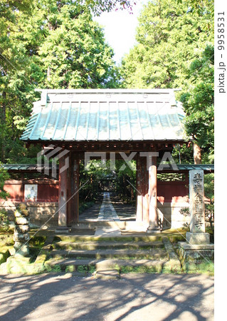 寿福寺 9958531
