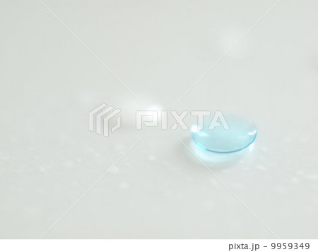 ハードコンタクト 9959349