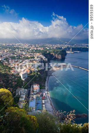 ソレント 9959389