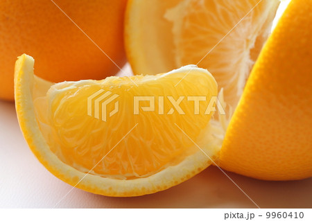 はっさく はっさく 9960410