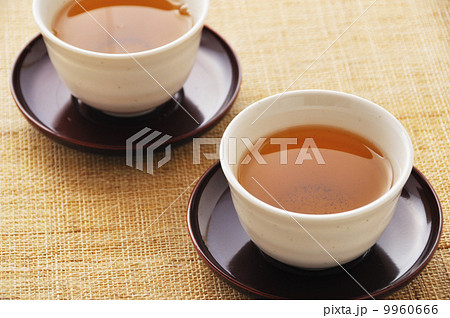 ほうじ茶 9960666