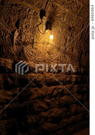 天城山隧道・河津町側 9960964