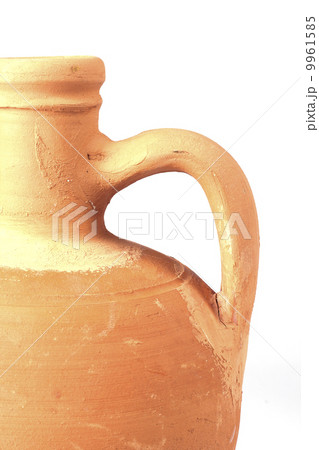 Ceramic Bottle Ceramic Bottle 9961585