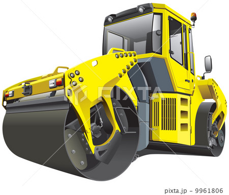 large double roller large double roller 9961806