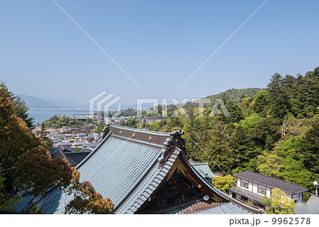 大聖院 大聖院 9962578