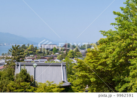 大聖院 9962591