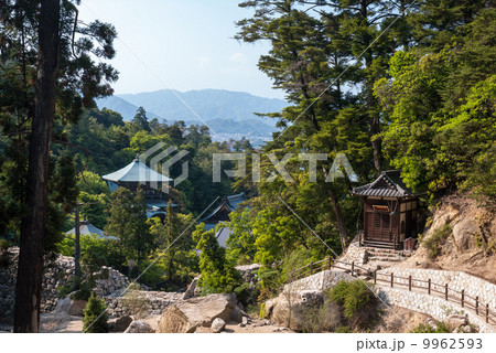 大聖院 9962593