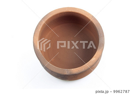 Ceramic pottery Ceramic pottery 9962787