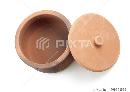 Ceramic pottery Ceramic pottery 9962841