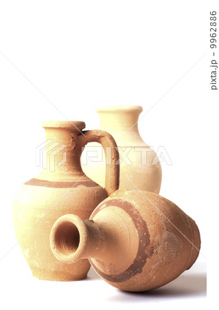 Ceramic Bottles Ceramic Bottles 9962886