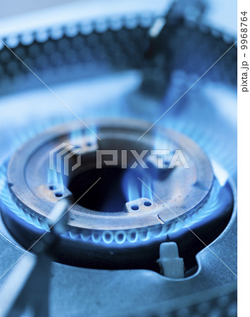 ガス ガス 9968764