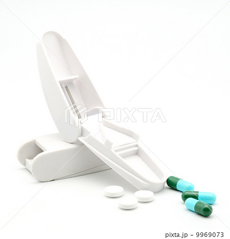 tablet cutter 9969073